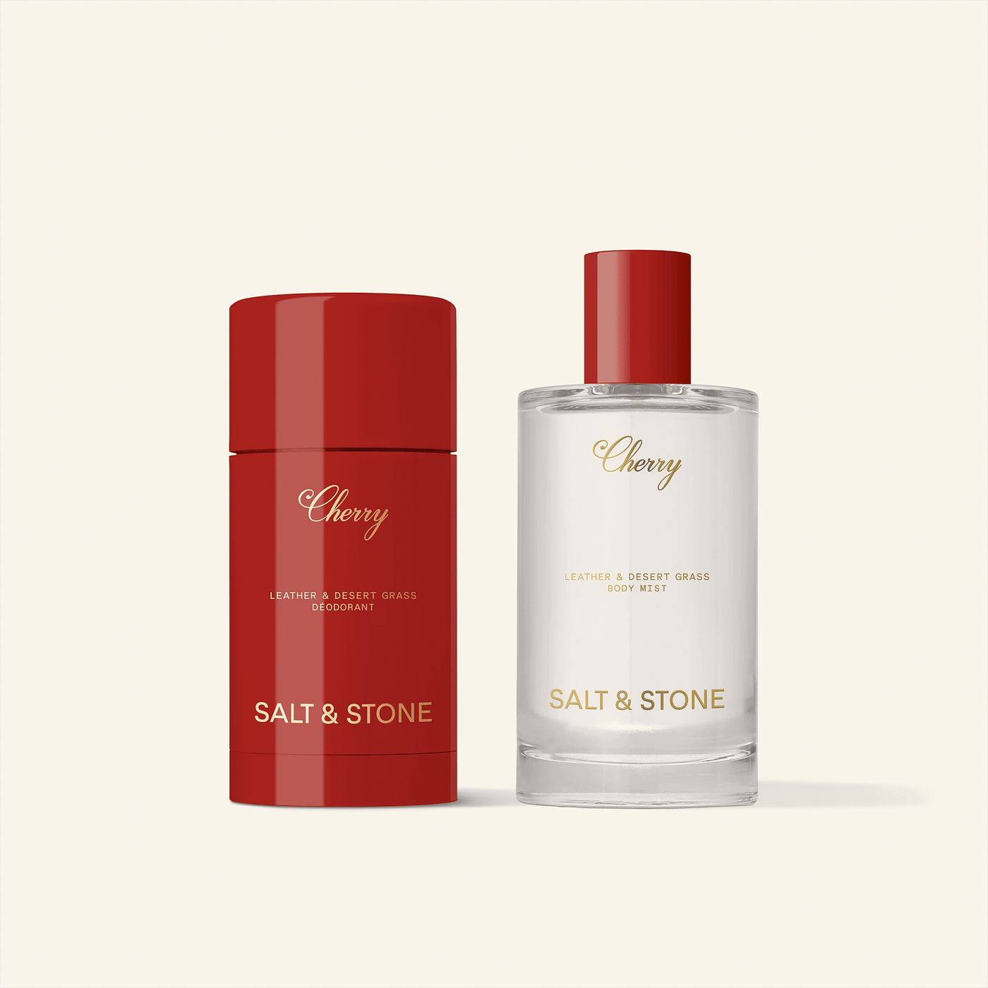 Signature Scent Duo