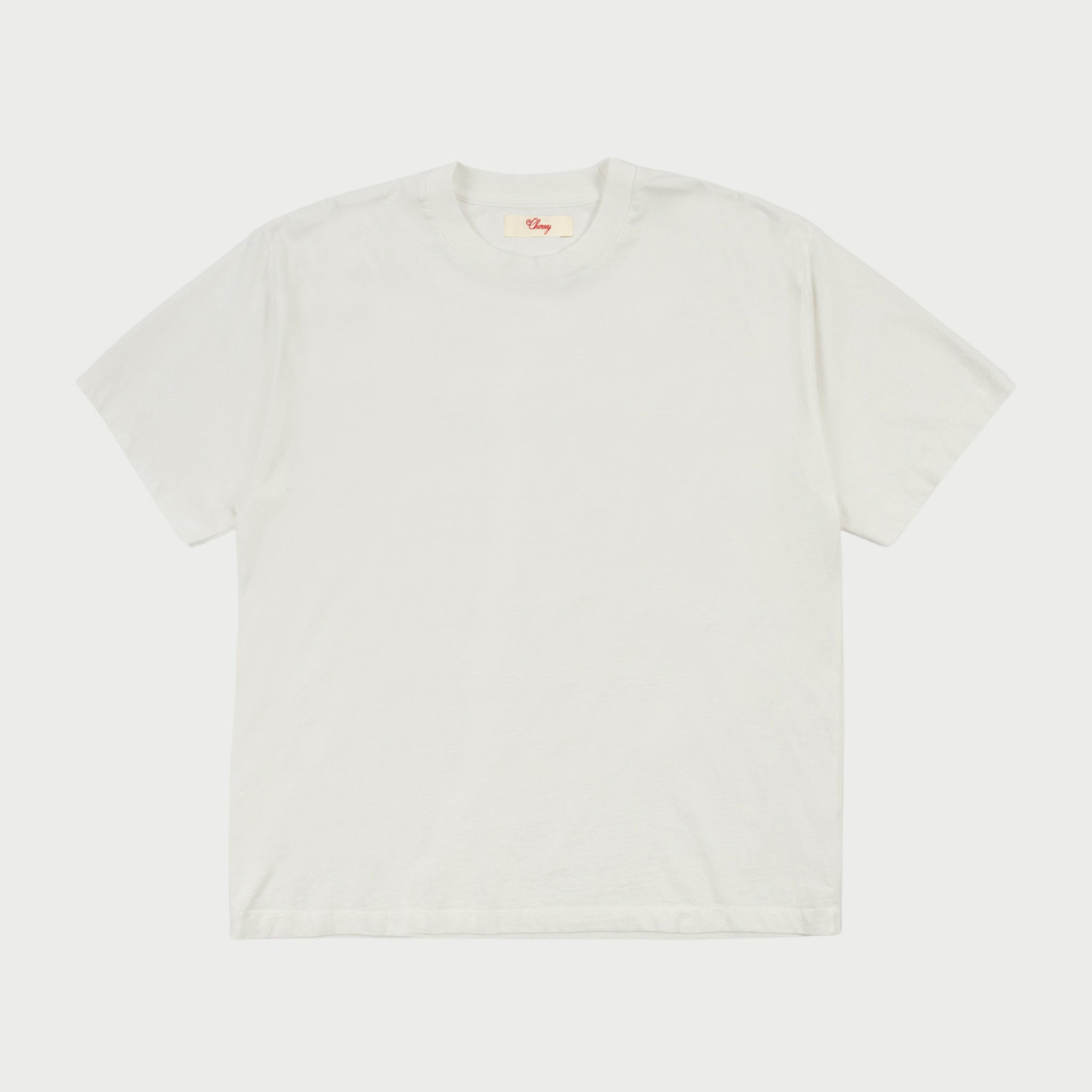 Tops – CHERRY LA