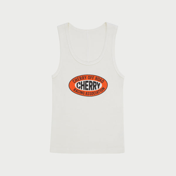 TANKTOP_WHITE_1_grande.jpg?v=