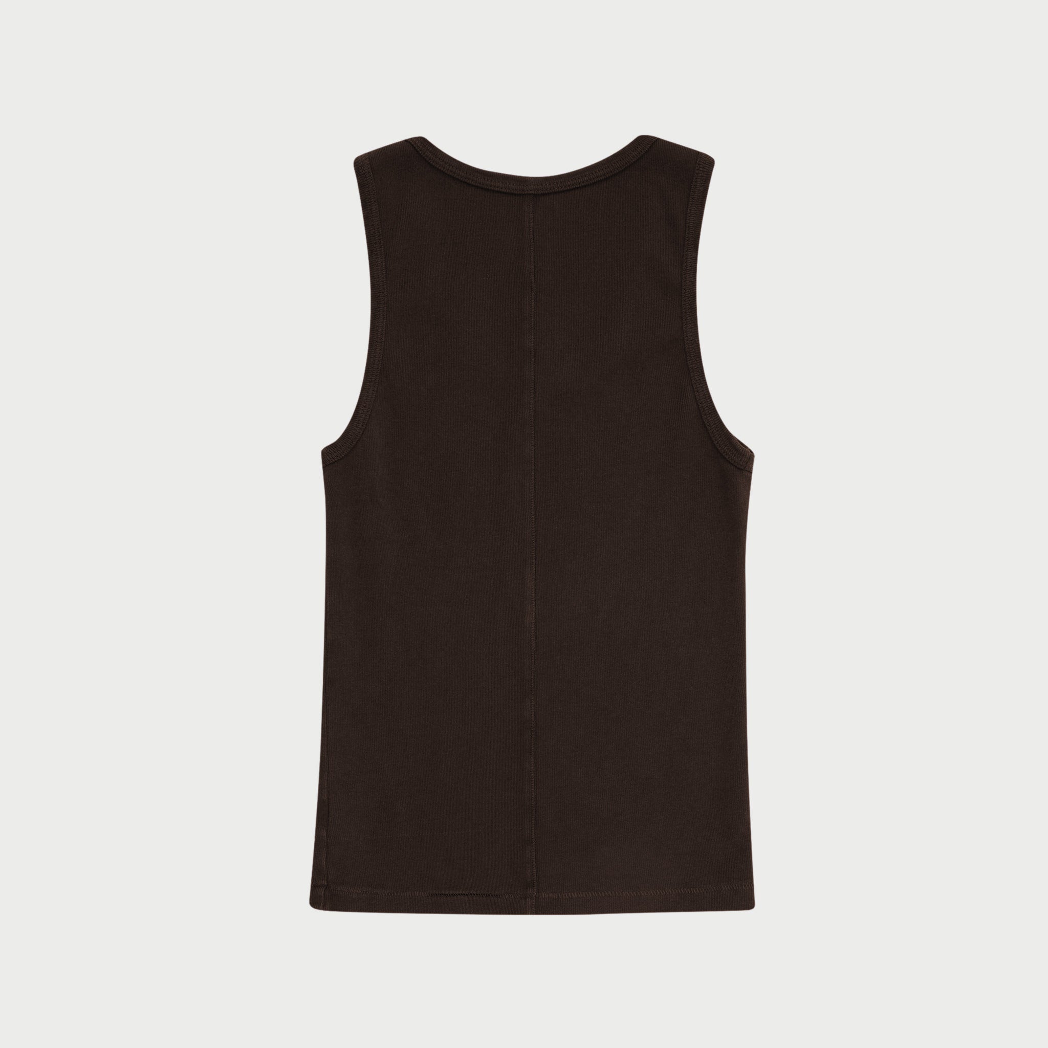 TANK_TOP_BROWN_1.jpg