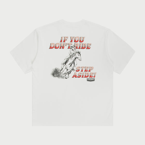 TEE_WHITE_2_grande.jpg?v=