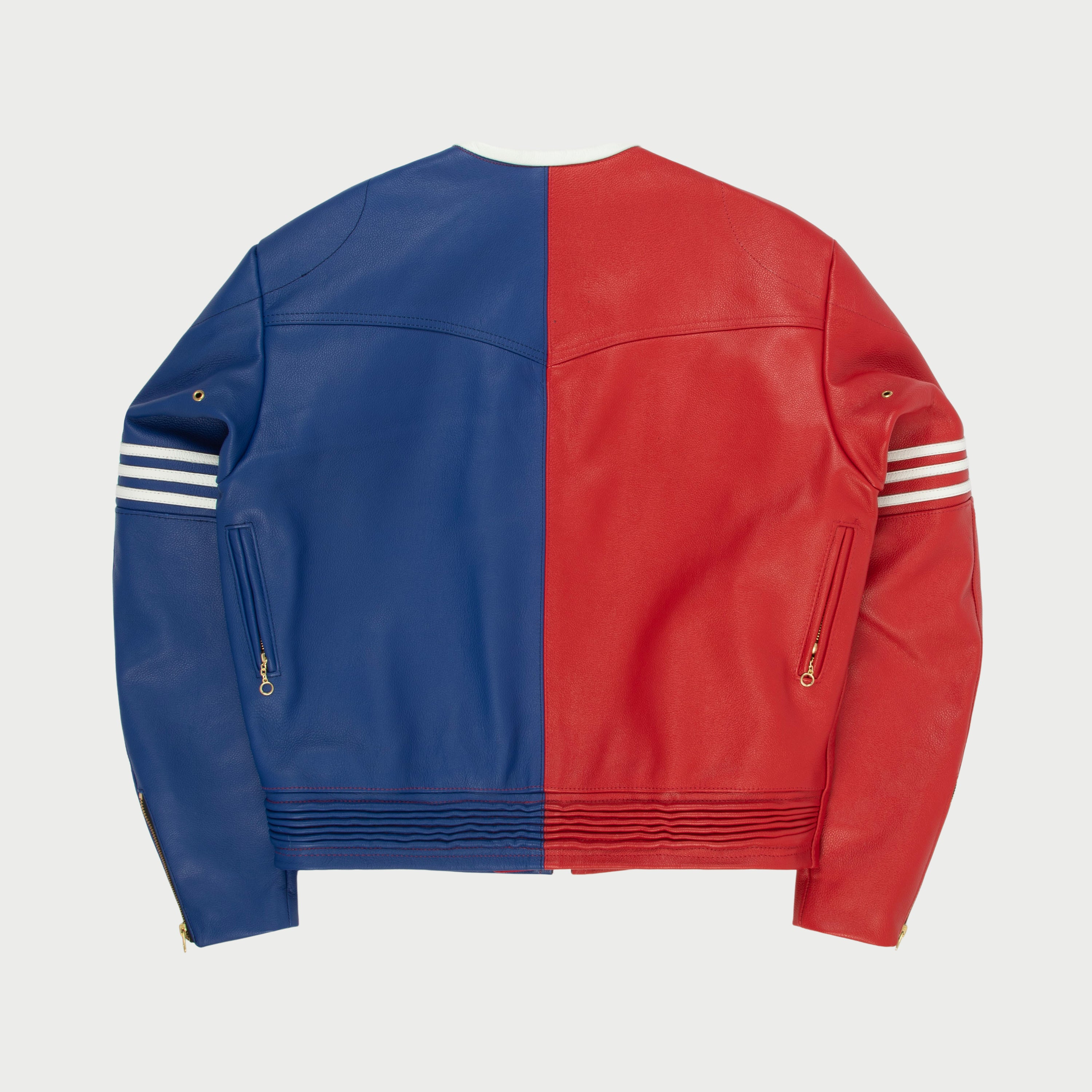 Cherry X Vanson Star Jacket (USA) – CHERRY LA