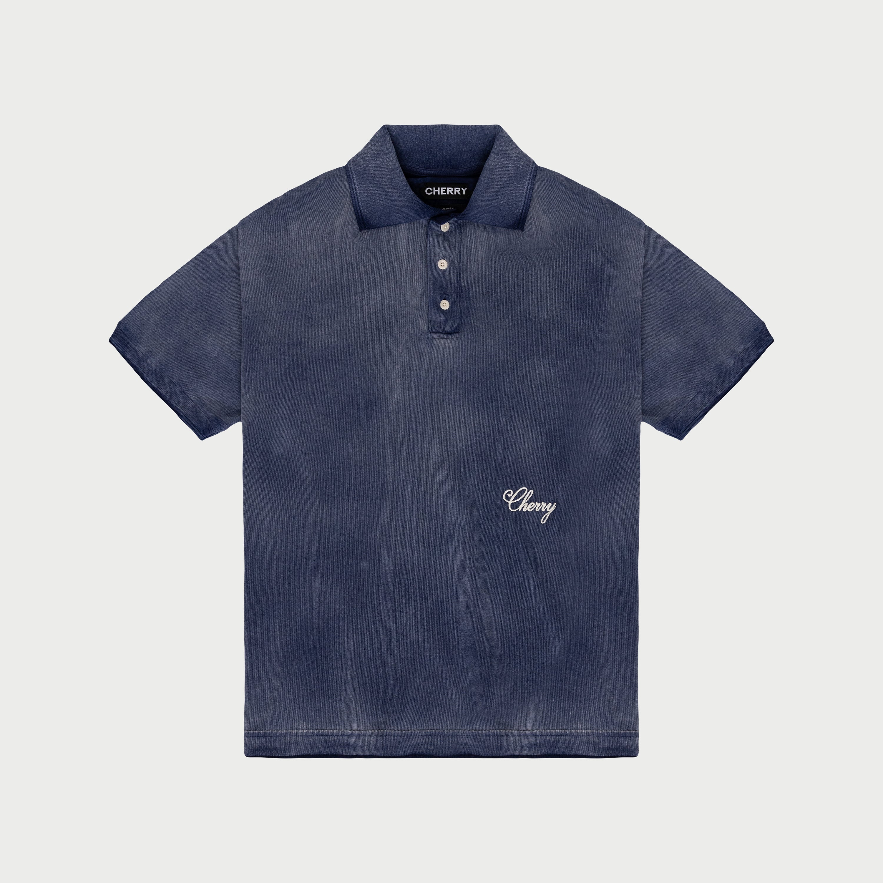 Vintage_Polo_navy_front-1.jpg