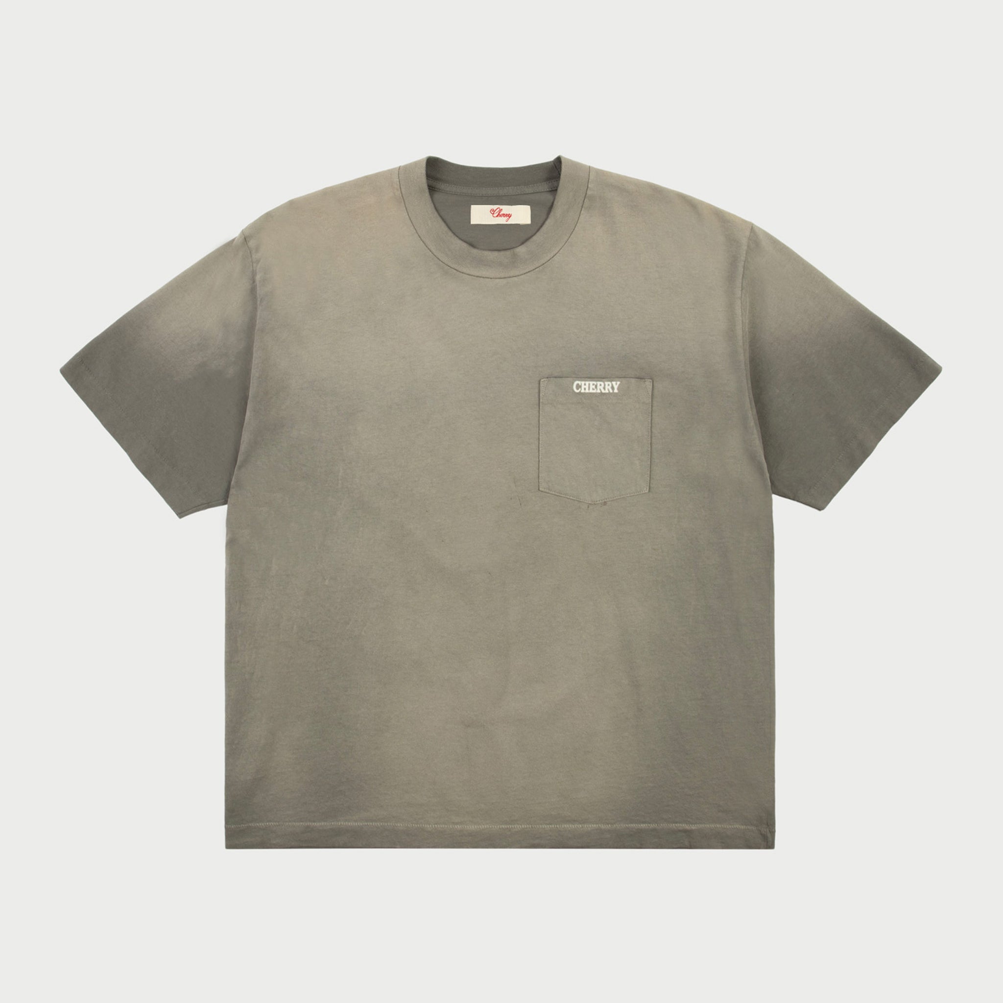 Tops – CHERRY LA