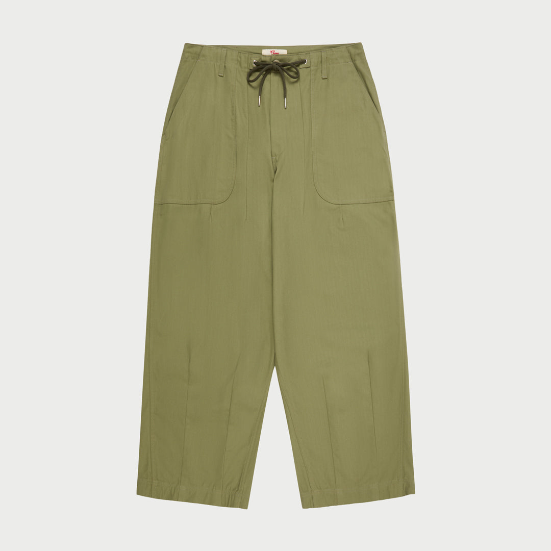 WIDE_LEG_PARACHUTE_PANTS_HUNTER_GREEN_1.jpg