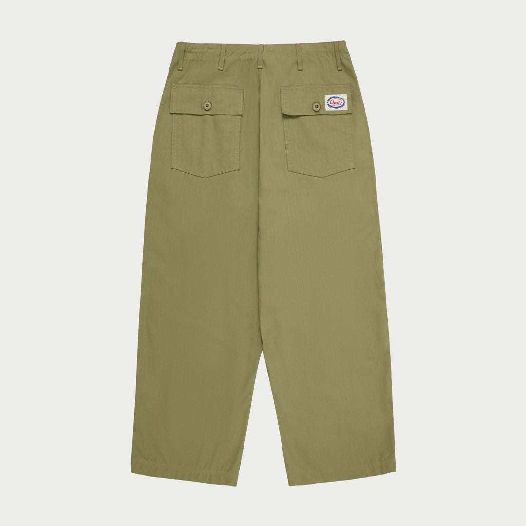 WIDE_LEG_PARACHUTE_PANTS_HUNTER_GREEN_2.jpg