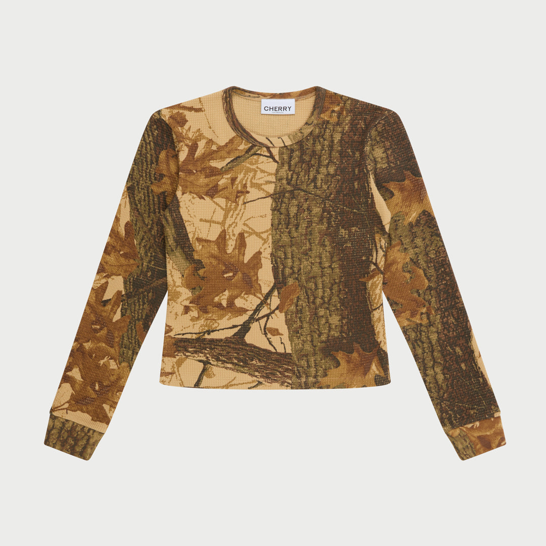 WOMENS_CAMO_THERMAL_1.jpg