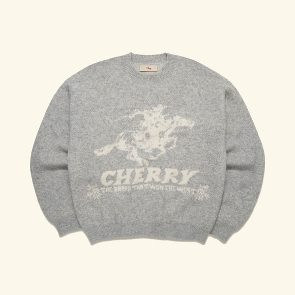 WONTHEWESTKNITCREW-GREY-
