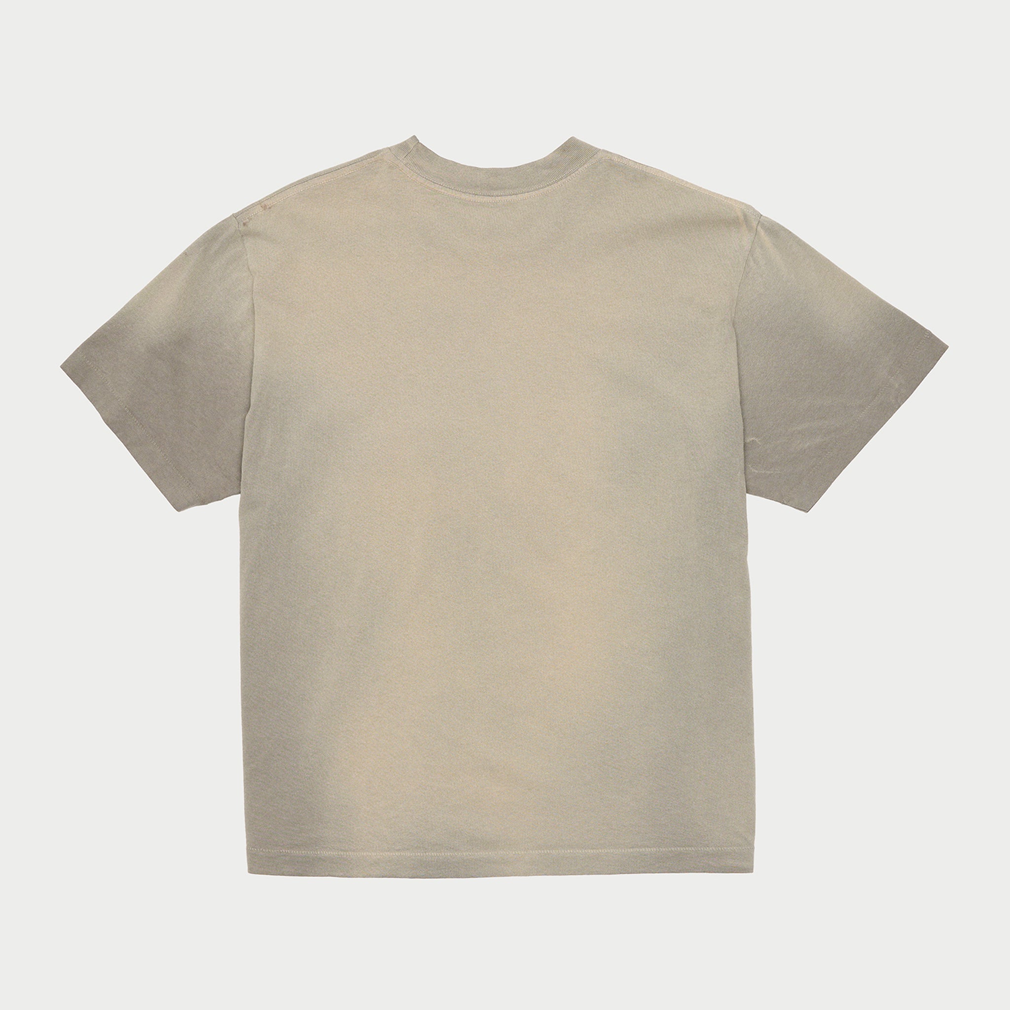 Tops – CHERRY LA
