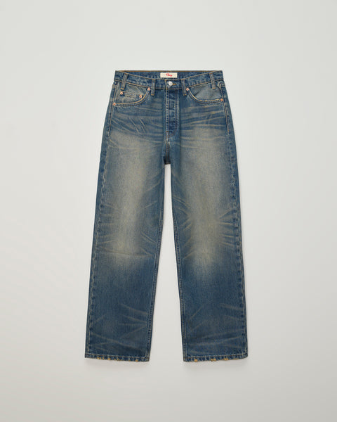 Wide-Denim_0111_c8d4e288-5d49-
