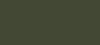 army-green.png