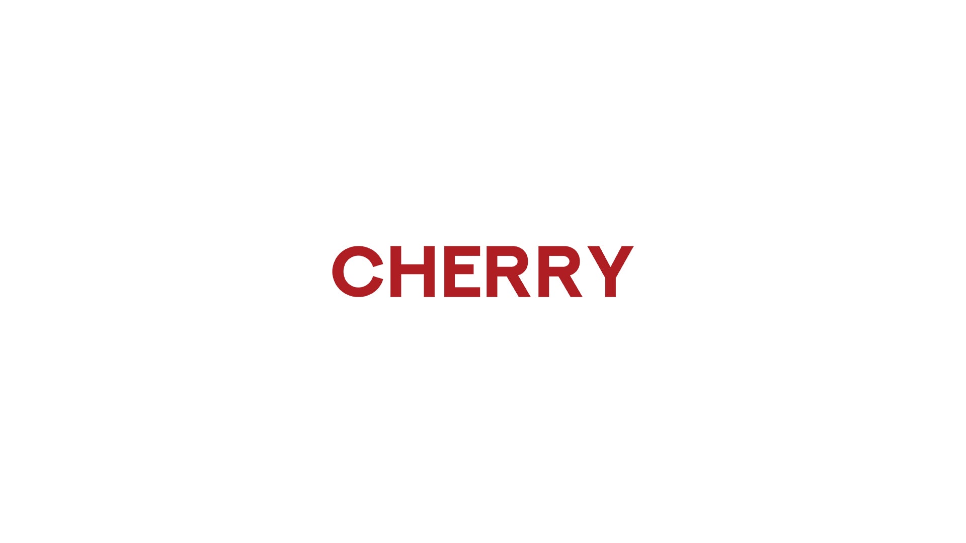 Oracle Cherry Racing Cherry x Oracle Red Bull Racing – CHERRY LA