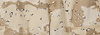 Desert Storm