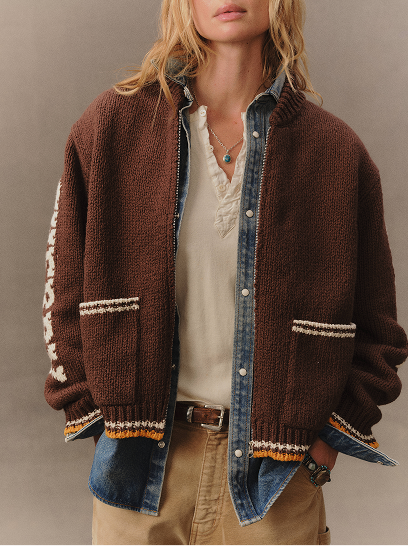 Fall 2026 editorial look 4