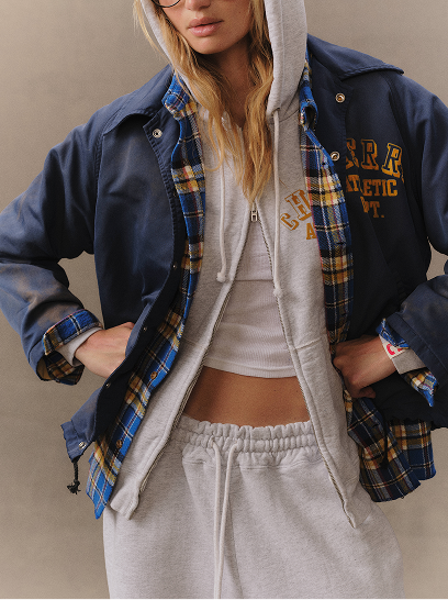 Fall 2026 editorial look 7