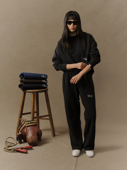 American Classics editorial 4