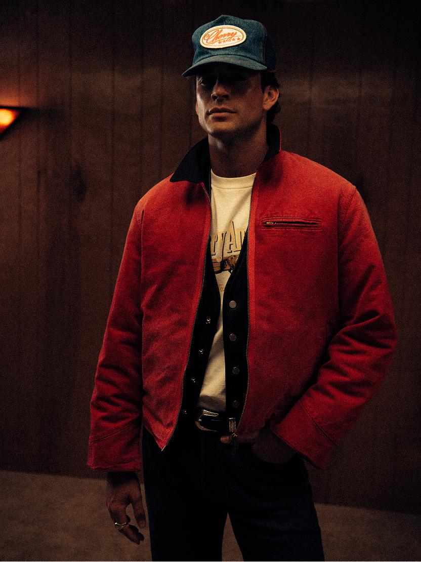 Fall 2025 editorial 1