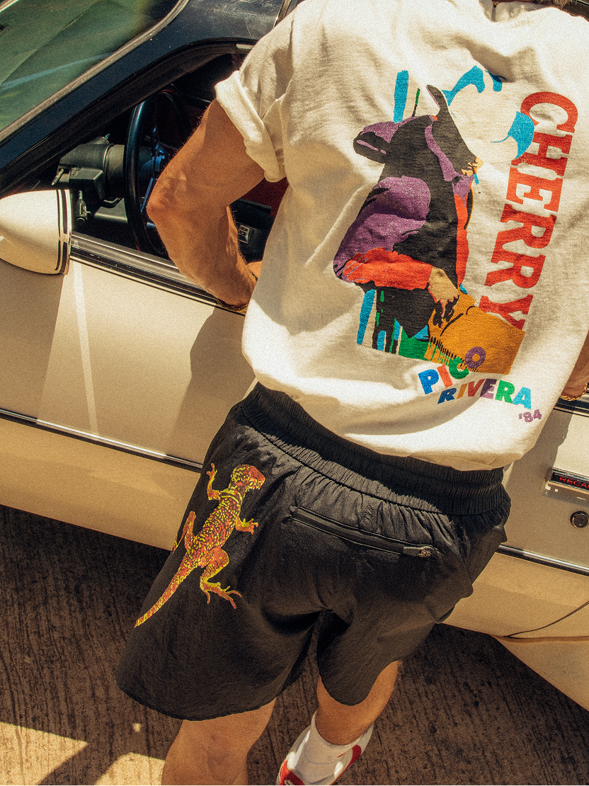 Summer 2025 editorial 1