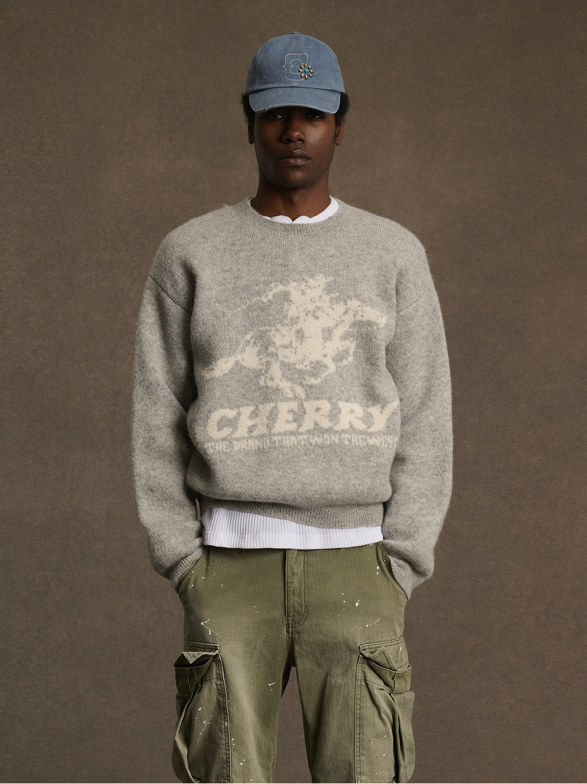 Holiday 2025 editorial 1