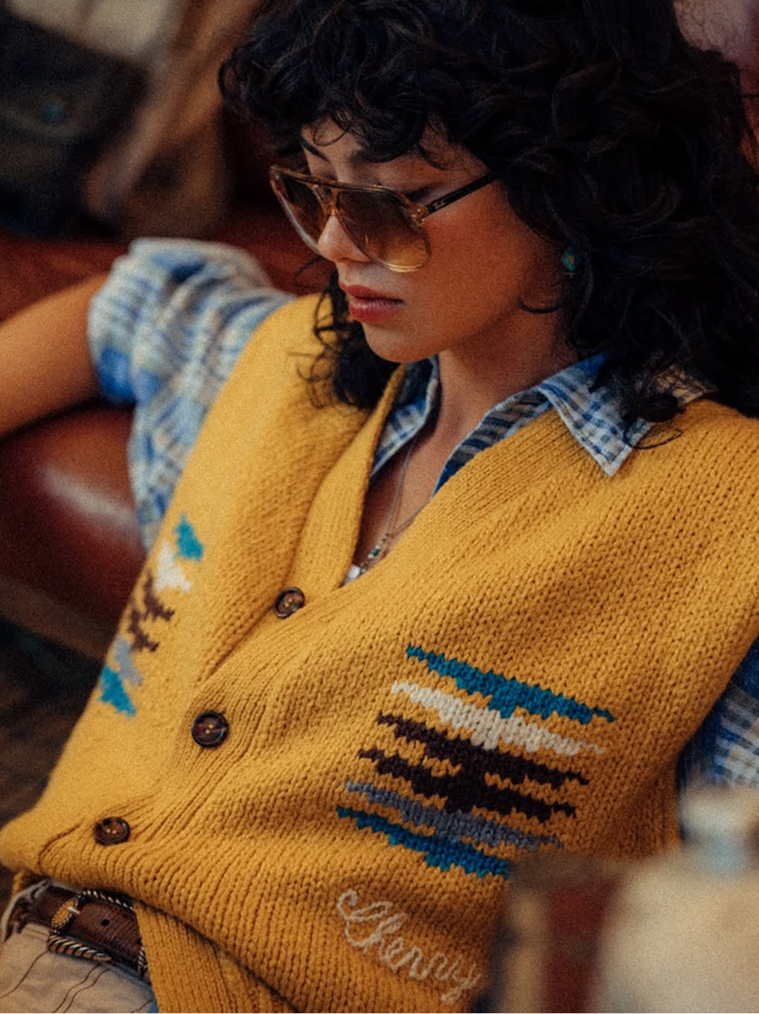 Spring 2026 editorial 3