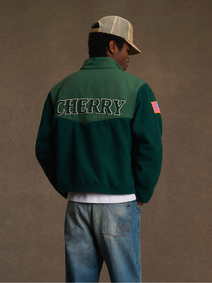 Holiday 2025 editorial 3