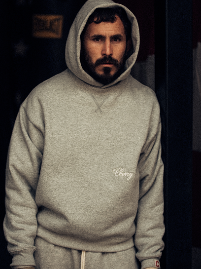 American Classics editorial 8