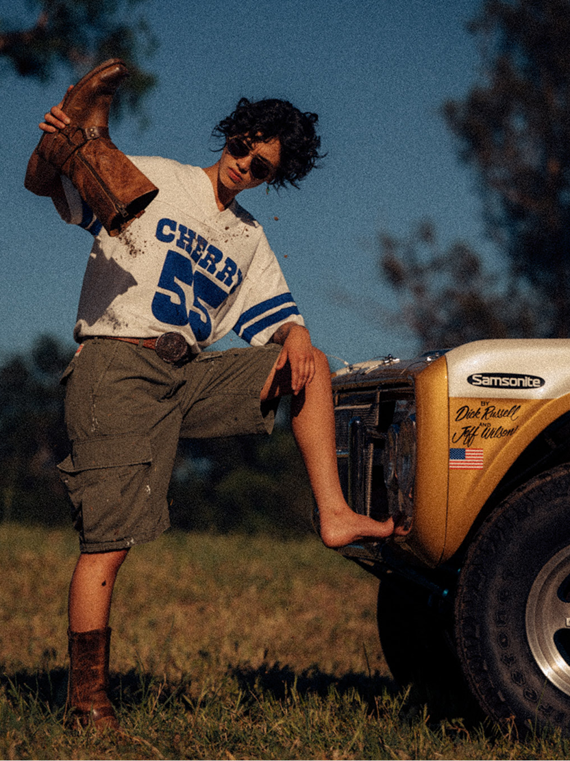Spring 2026 editorial 4