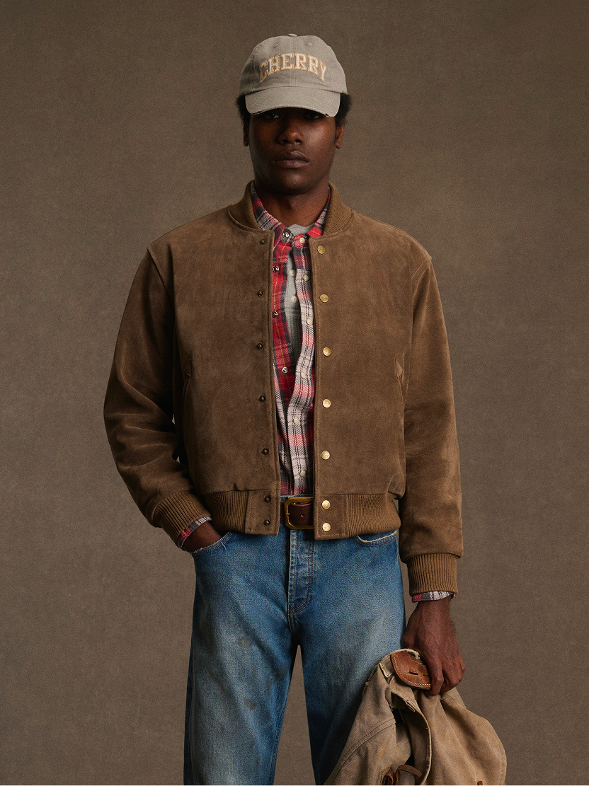 Holiday 2025 editorial 4