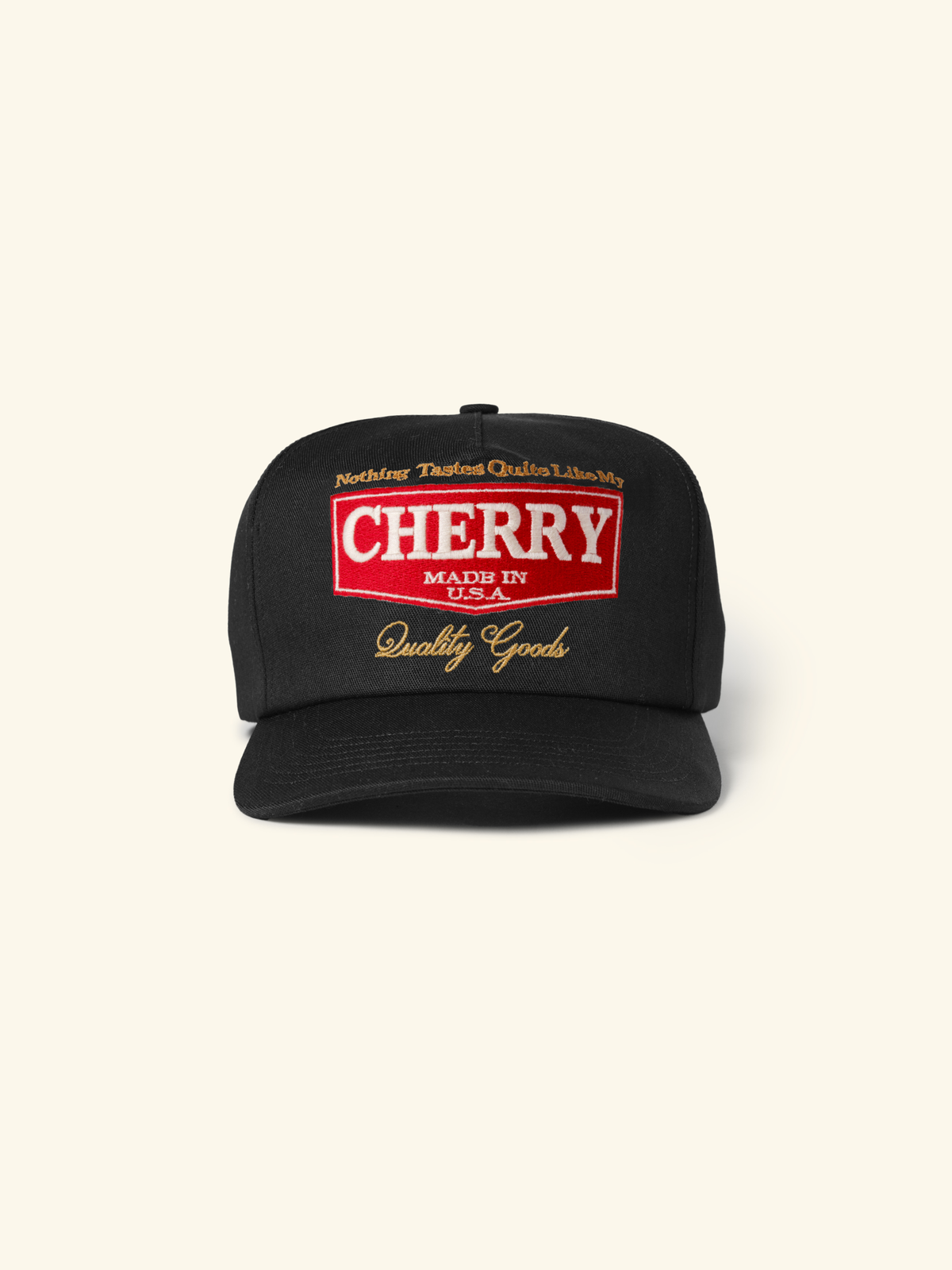 Headwear – CHERRY LA