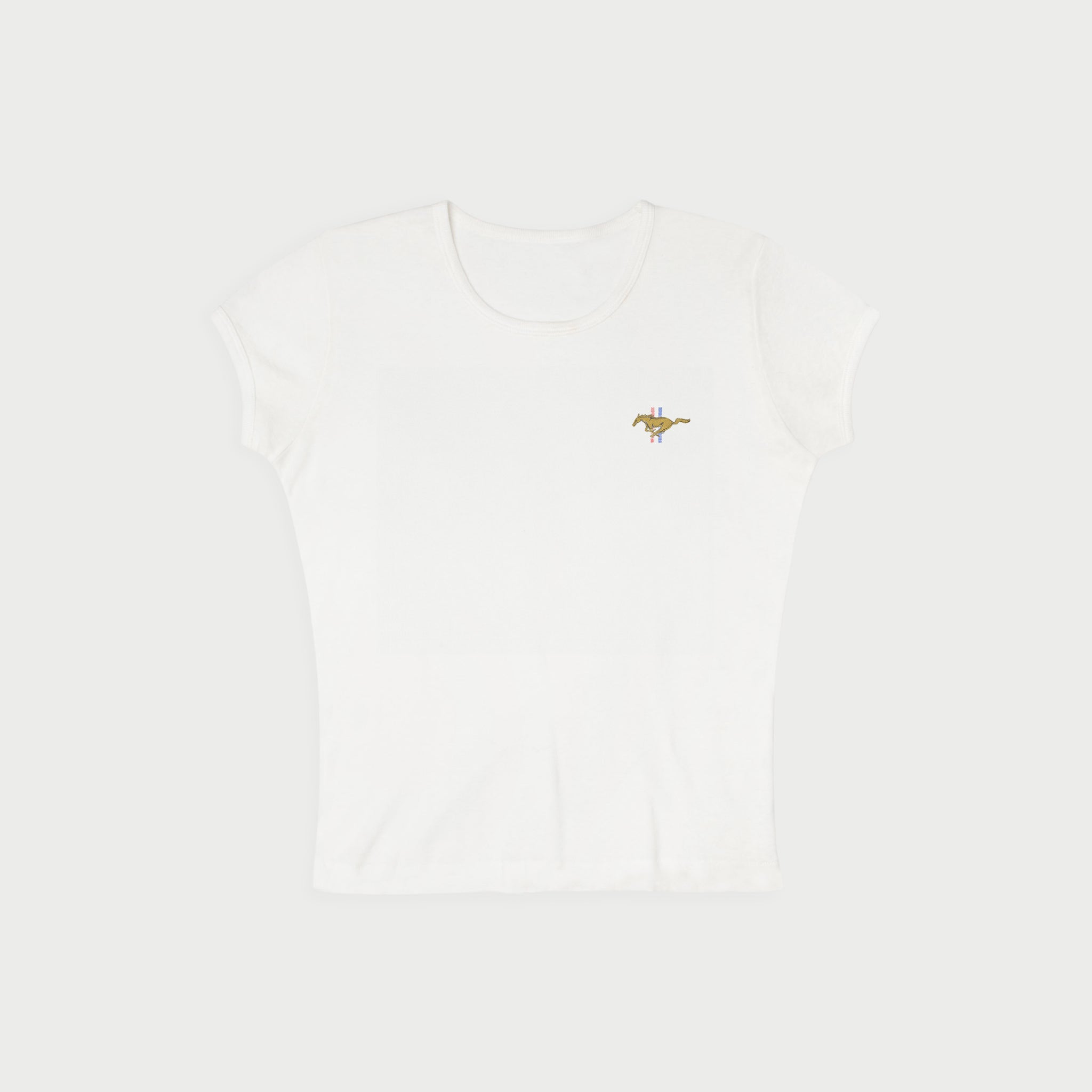 frontRT_BASIC_BOXY__TEE_WHITE_2.jpg