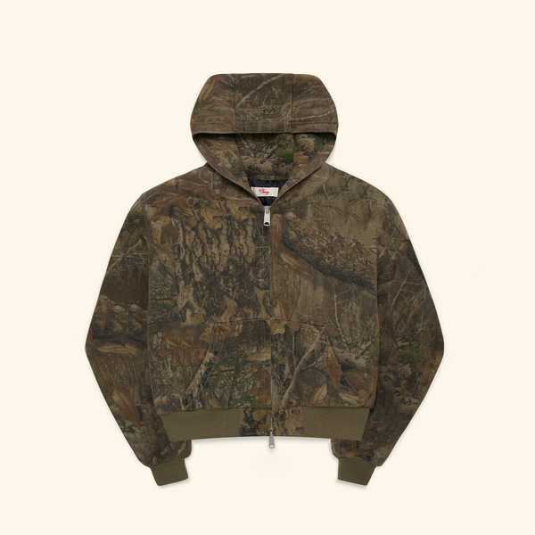 jdjjjjqjqjqj_grande.png?v=