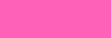 neon-pink.png