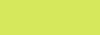 neon-yellow.png