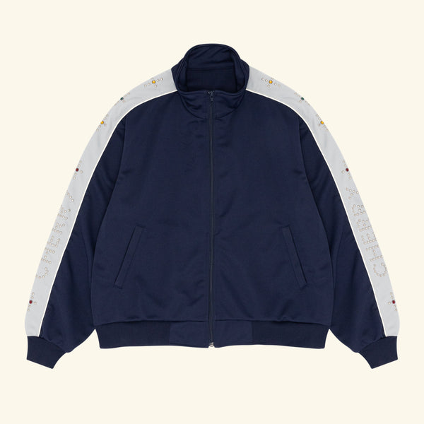 p-02d4ix-