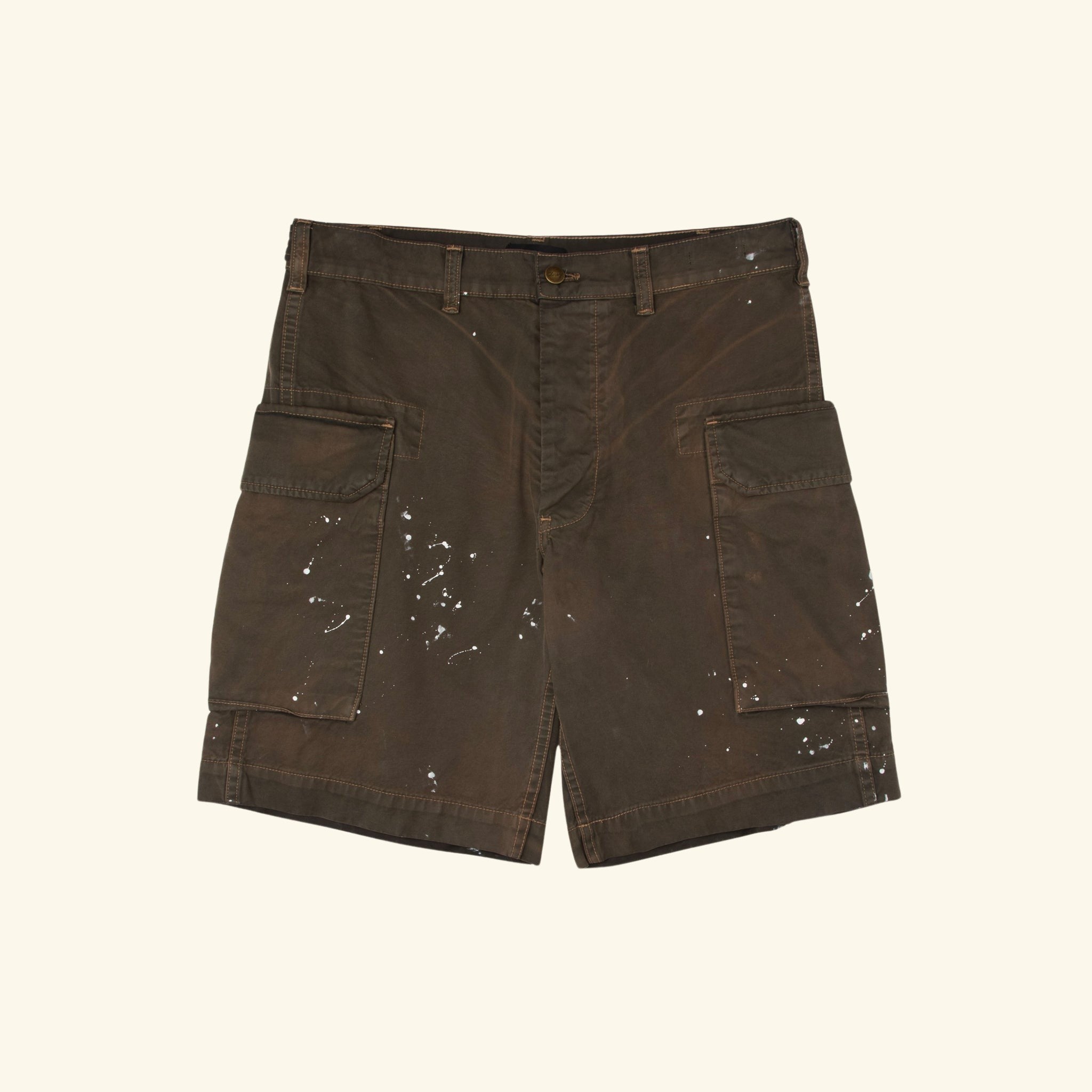 p-0JMkpZ-CARGO_SHORTS_BROWN_1.jpg