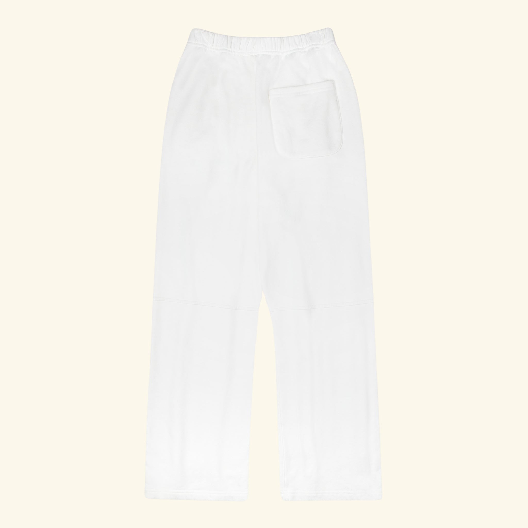 Best Quality Sweatpants