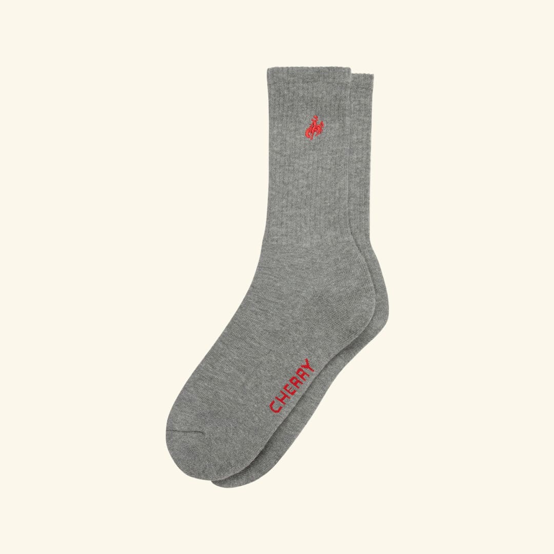 Classic Socks - 3 Pack