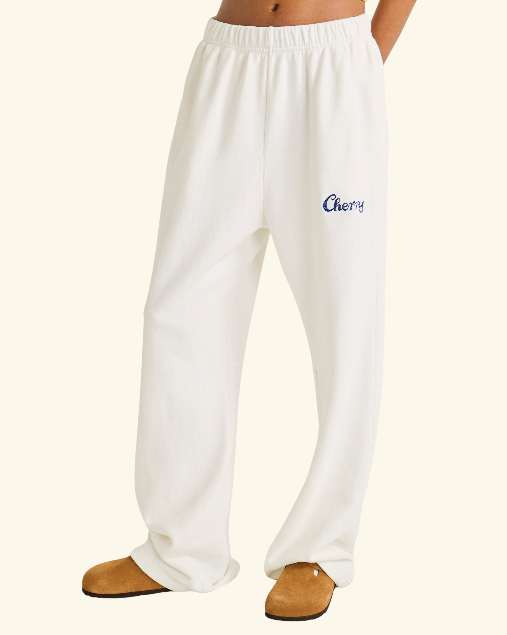 Best Quality Sweatpants