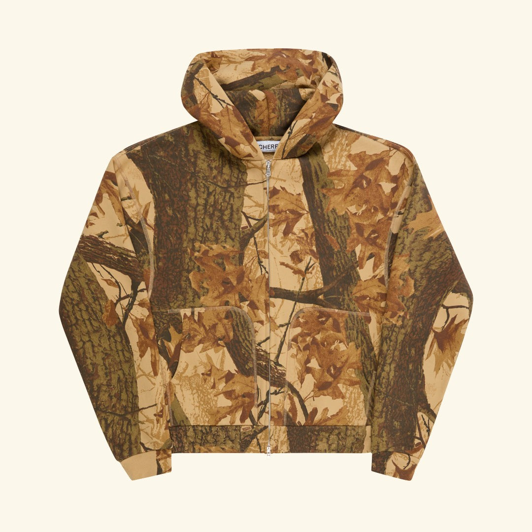 p-2QYQGp-MENS_CAMO_ZIP_UP_HOODIE_1.jpg