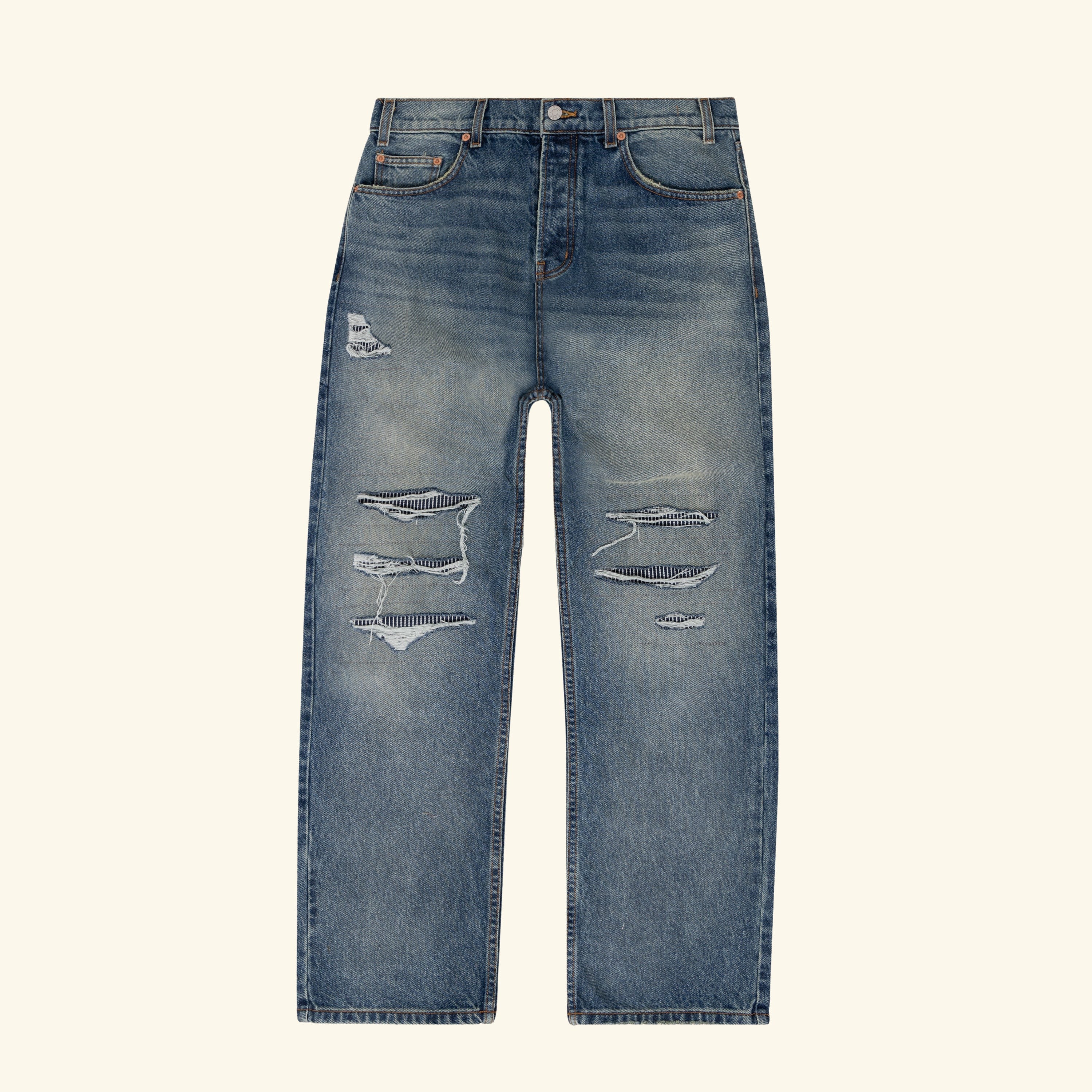 p-2txXTs-railroadpatchdenim-front.jpg