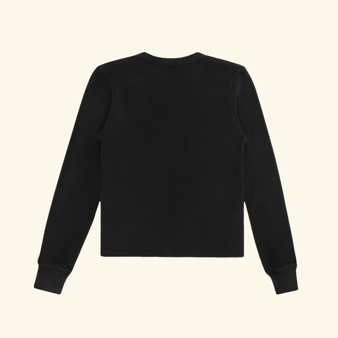 Women's Thermal L/S