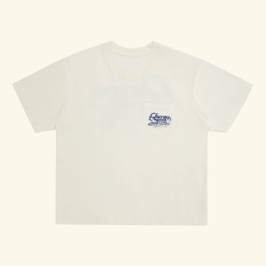 p-3c2C0N-AGAINST_THE_WIND_POCKET_T-SHIRT_WHITE_1.jpg