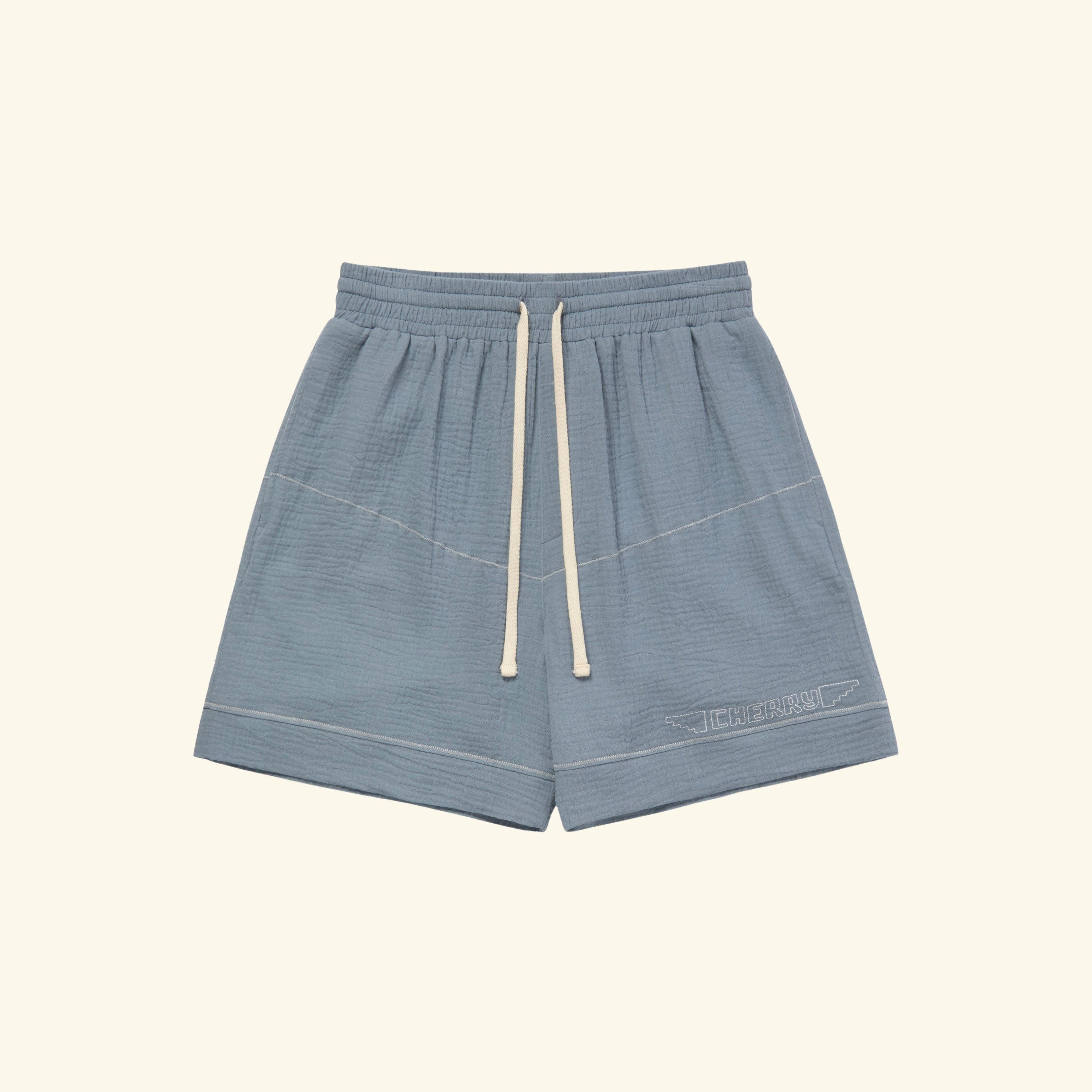 p-3uTTSE-LINEN_EMB_VACATION_SHORTS_BLUE_1.jpg