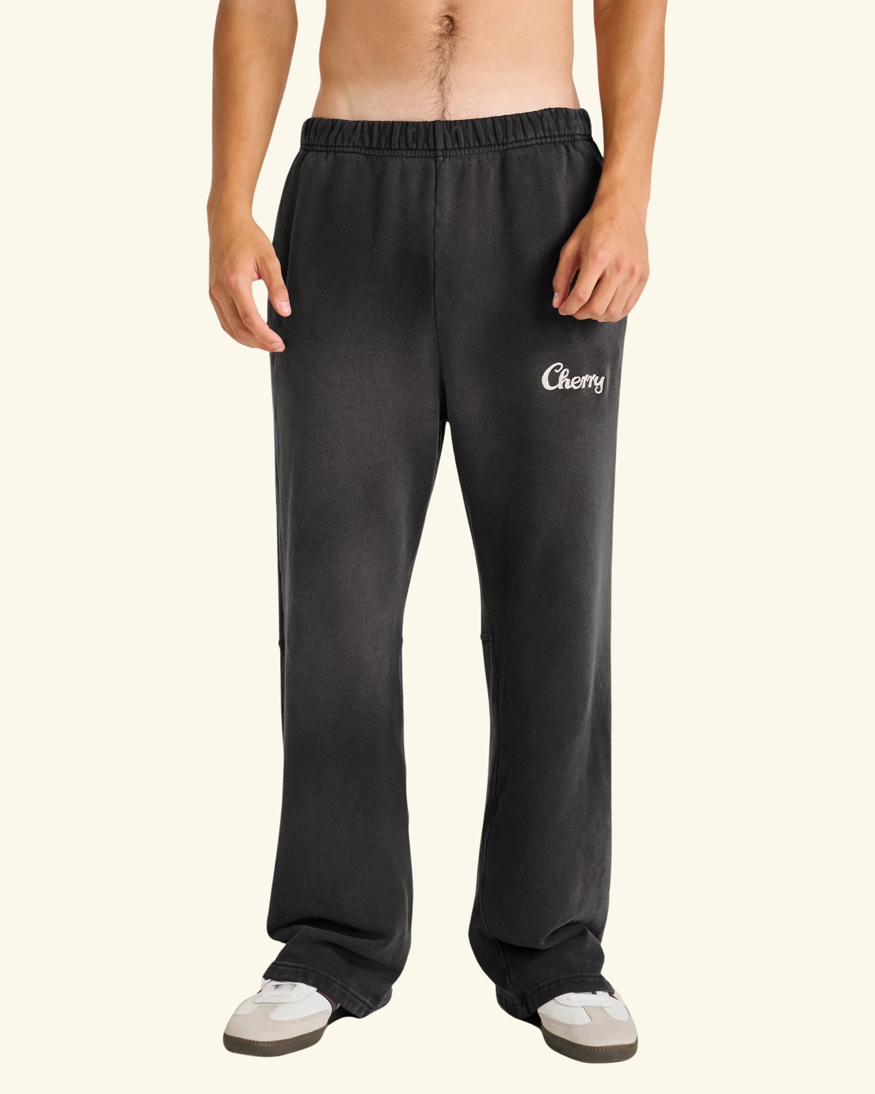Best Quality Sweatpants