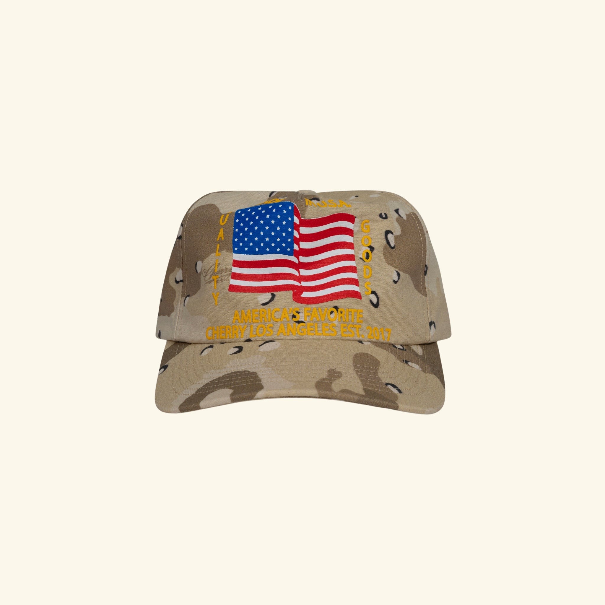 p-4AfZ3y-AMERICAS_FIRST_5_PANEL_HAT_CAMO_1.jpg