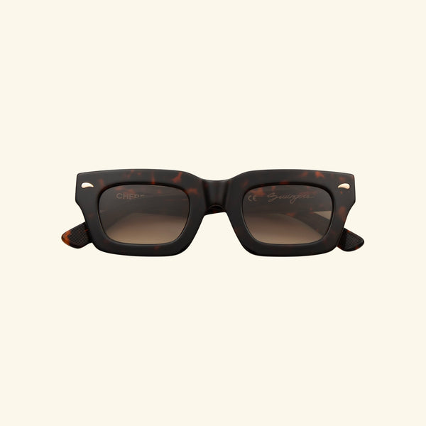 Swingers (Tortoise w/ Brown) – CHERRY LA display picture 2