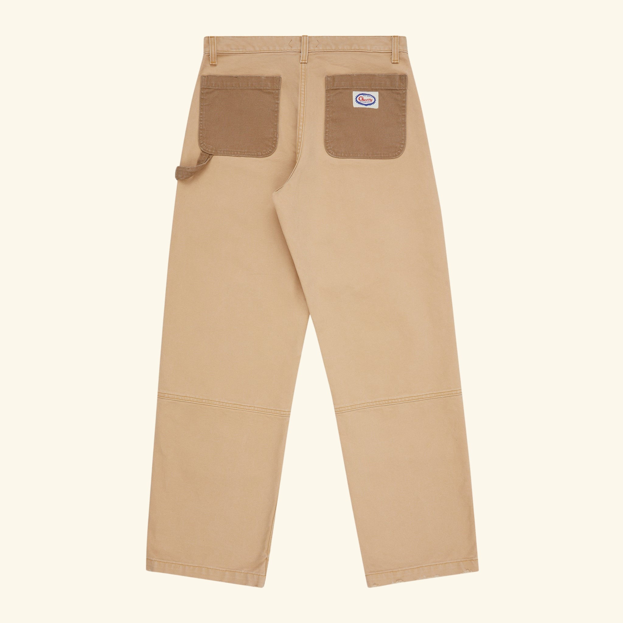 Safari Pant