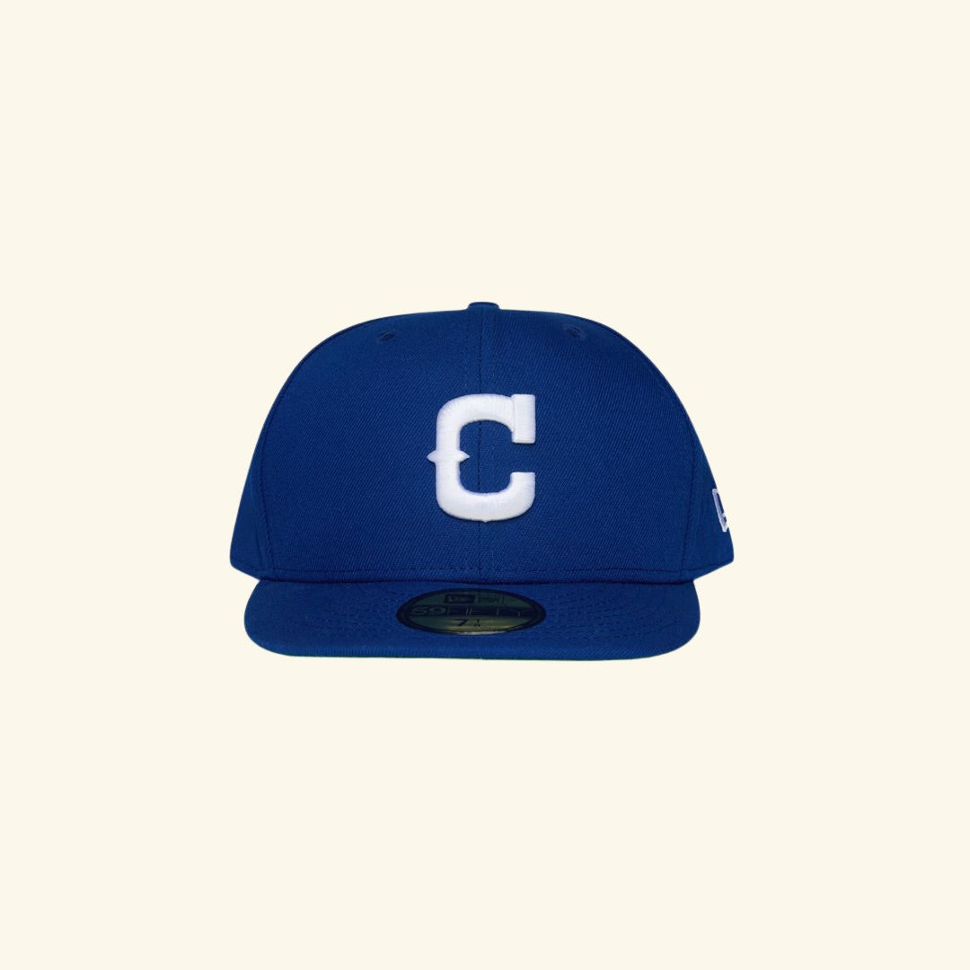 p-5kMIXV-HAT_BLUE_1.jpg
