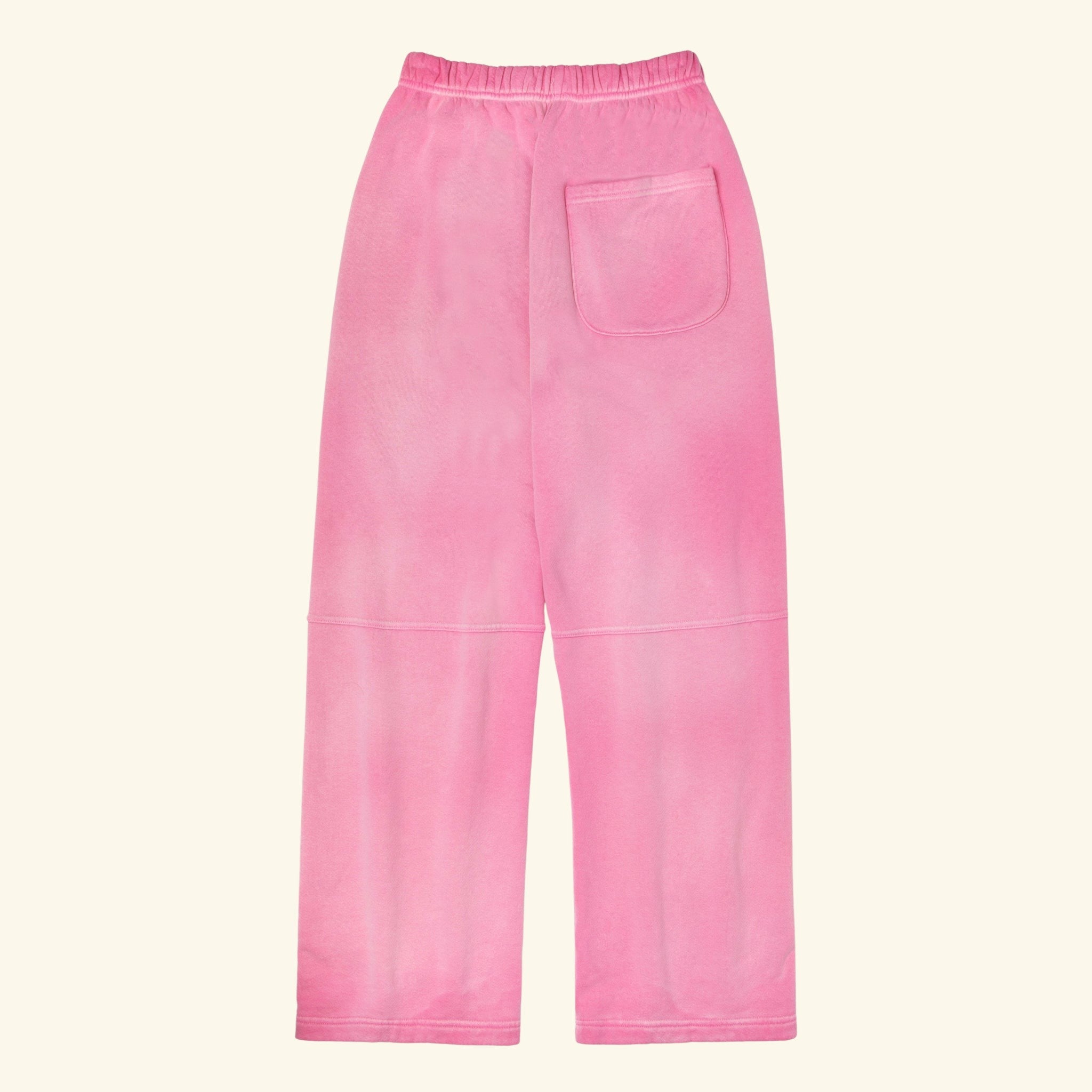 Best Quality Sweatpants