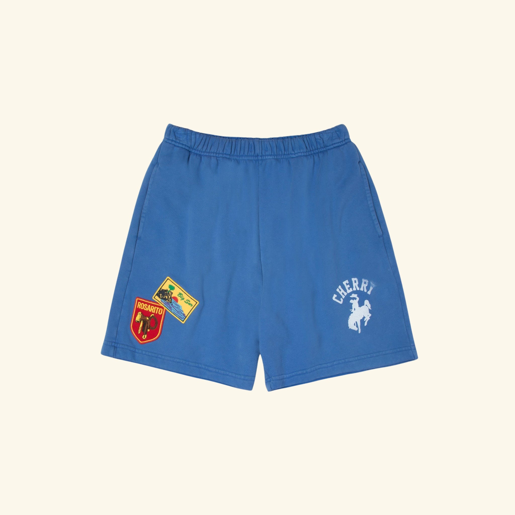 p-8WaDsK-PATCH_SWEATSHORTS_BLUE_1.jpg